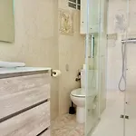 Al Centre Ideal Parelles A 公寓 普拉加德阿罗