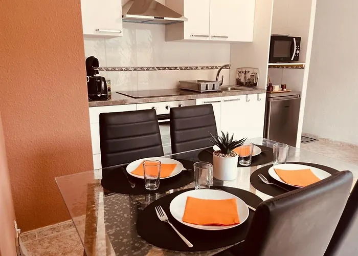 Al Centre Ideal Parelles A Apartmán Platja d'Aro